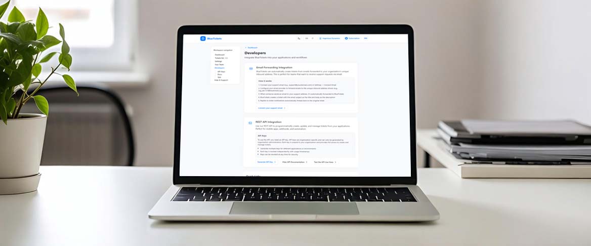 Best Free and Affordable Help Desk Tools for Bootstrapped Startups