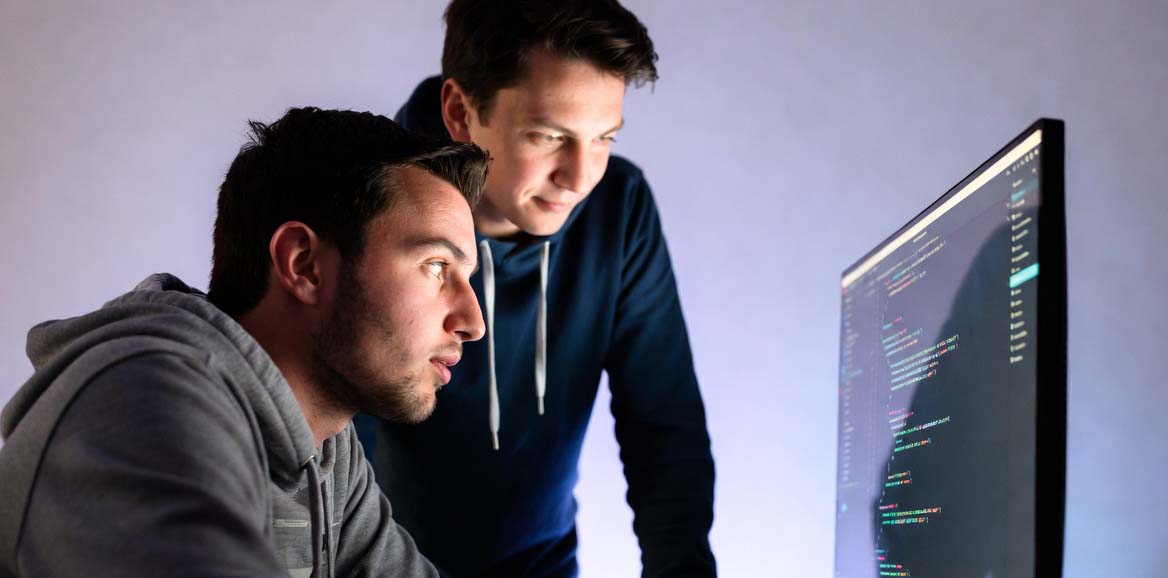 Developer-Friendly Help Desks: Integrating APIs for Custom Ticketing Workflows