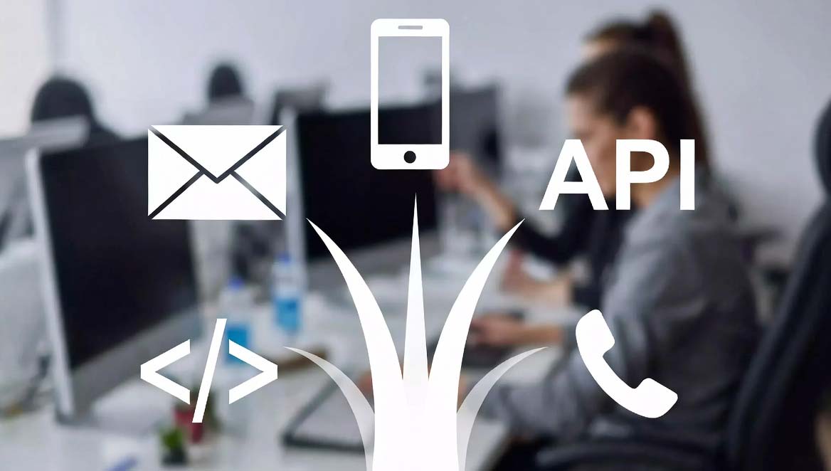 The Ultimate Guide to Multi-Channel Customer Support for Growing Businesses